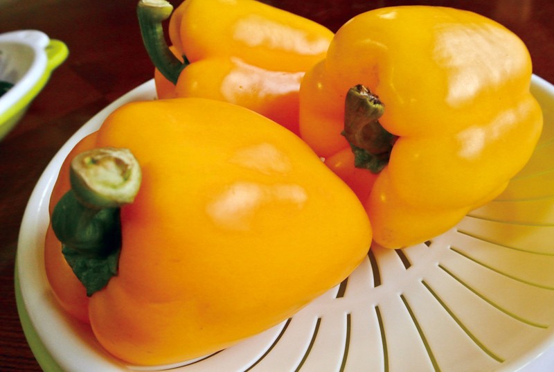 VNDS-03053 第 8 部分 - 107 分钟