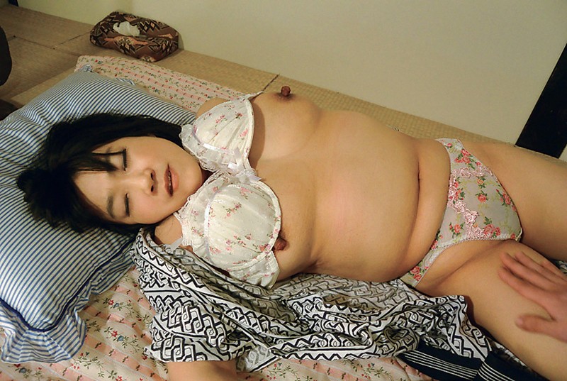 VNDS-03055 パート 3 - 48 分