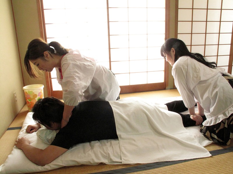 VNDS-03059 Bagian 10 - 93 minit