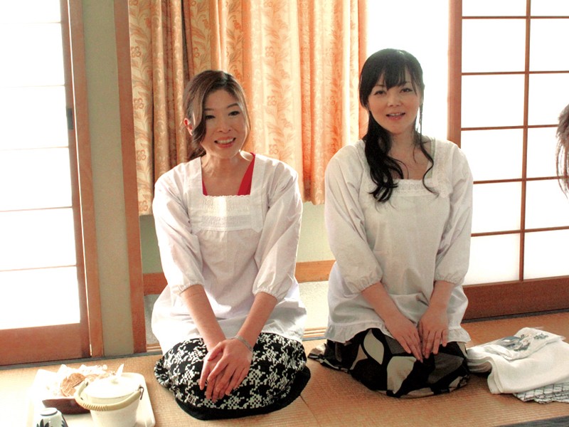 VNDS-03059 Part 8 - 79 minutes