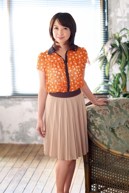 VNDS-3061 第 10 部分 - 138 分钟