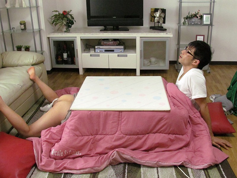 VNDS-3069 Bagian 2 - 35 minit