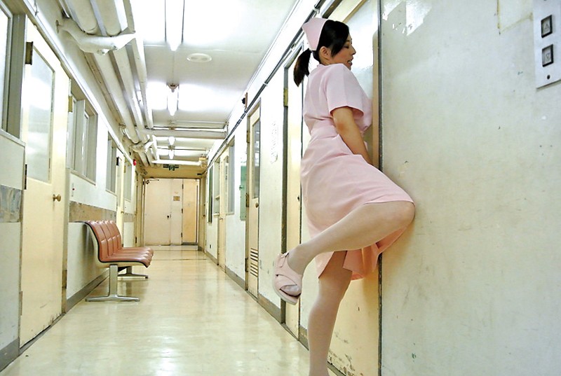 VNDS-03071 第 2 部分 - 35 分钟