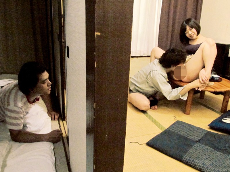 VNDS-03077 パート 6 - 60 分