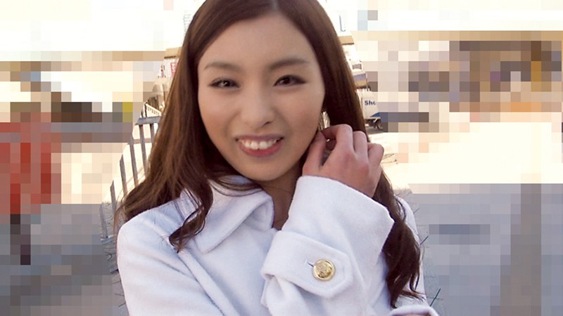 VNDS-3079 Bagian 9 - 102 minit