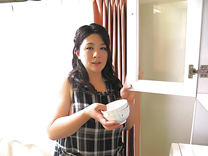 VNDS-3080 Part 8 - 72 minutes