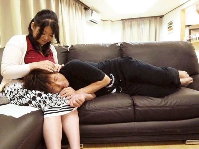 VNDS-3086 Part 6 - 130 minutes