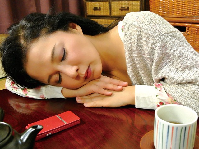 VNDS-3091 第 3 部分 - 70 分钟