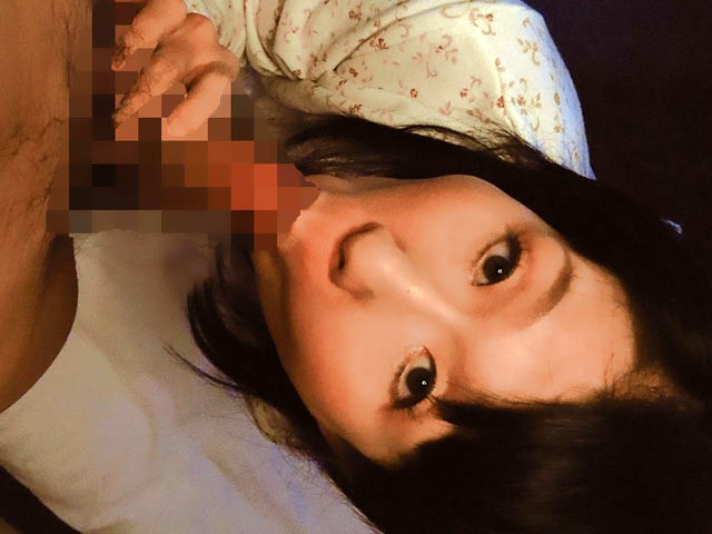 VNDS-03133 パート 2 - 44 分