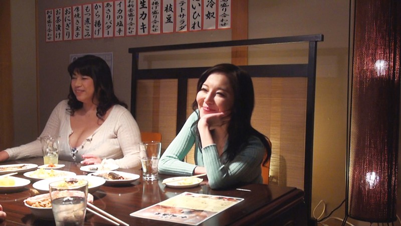 VNDS-03236 Part 4 - 48 minutes