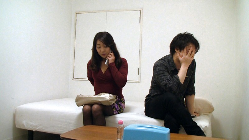 VNDS-03237 パート 15 - 100 分