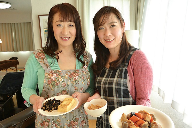 VNDS-03240 Bagian 2 - 35 minit