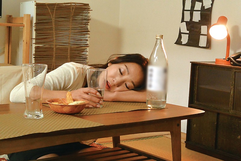 VNDS-03242 パート 1 - 30 分