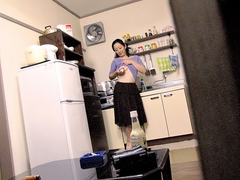 VNDS-03244 Part 5 - 54 minutes