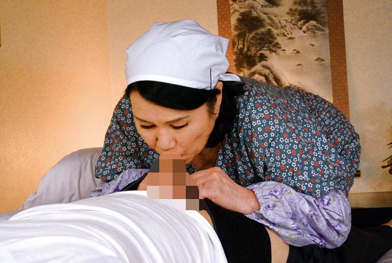 VNDS-03252 第 10 部分 - 66 分钟