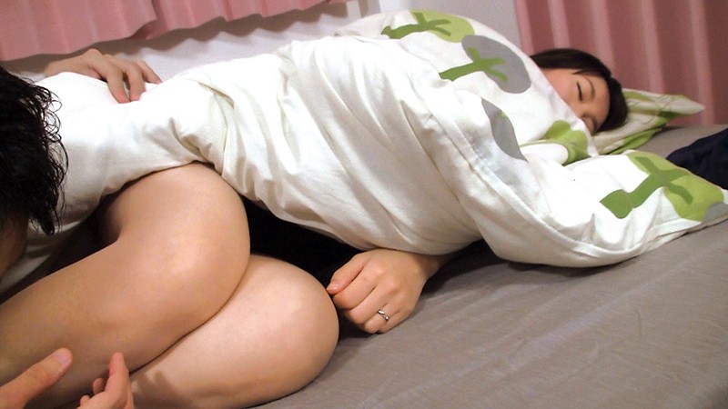 VNDS-03263 パート 1 - 30 分