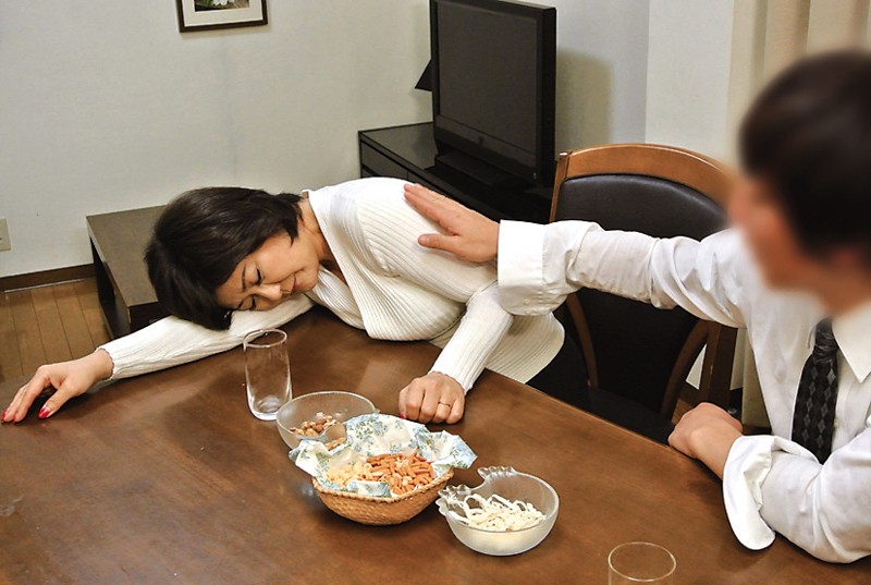 VNDS-03273 Part 1 - 30 minutes