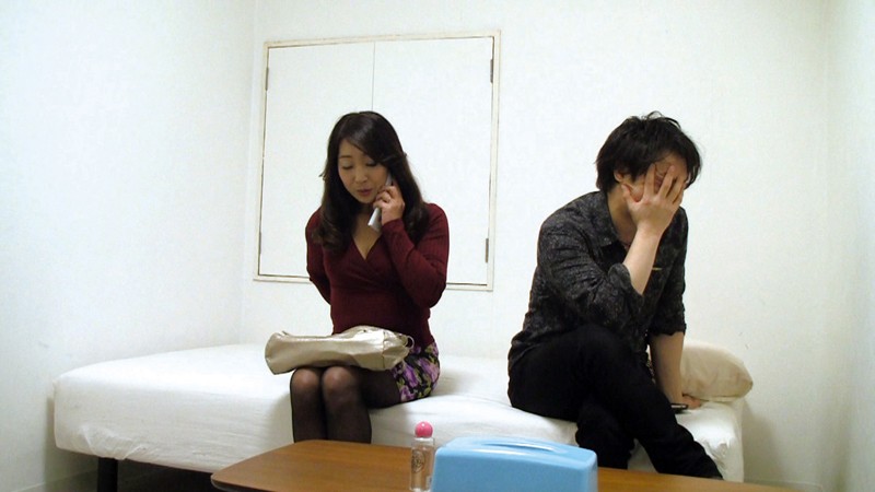 VNDS-03284 第 18 部分 - 132 分钟