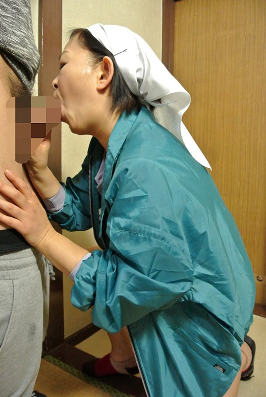 VNDS-03288 Part 2 - 35 minutes