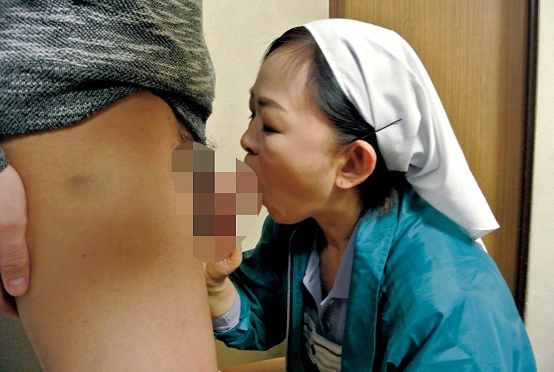 VNDS-03288 Part 3 - 40 minutes