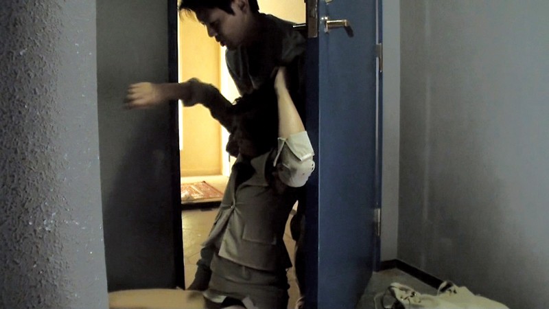 VNDS-03295 Part 12 - 74 minutes