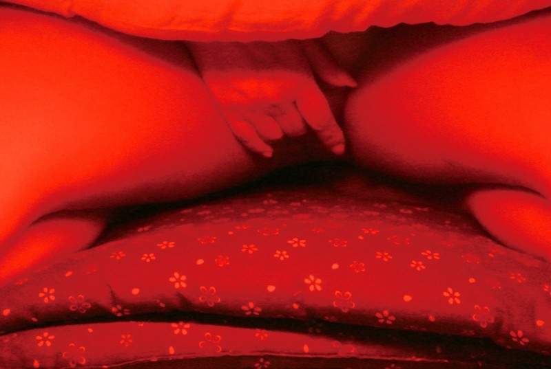 VNDS-03300 Bagian 1 - 30 minit