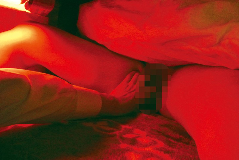 VNDS-03300 Bagian 5 - 50 minit