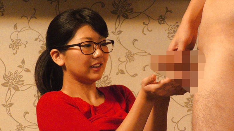 VNDS-03302 Part 12 - 96 minutes