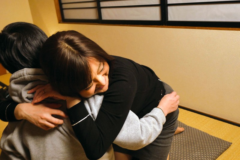 VNDS-03307 パート 3 - 40 分