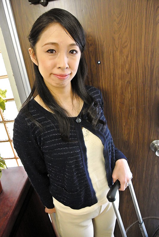 VNDS-03311 Part 15 - 114 minutes