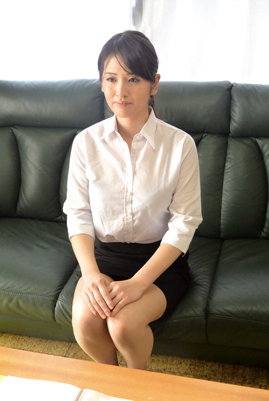 VNDS-03315 Part 7 - 66 minutes