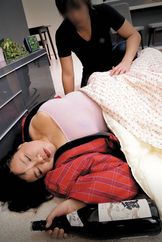 VNDS-03316 パート 7 - 66 分