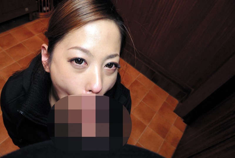 VNDS-03319 パート 6 - 60 分