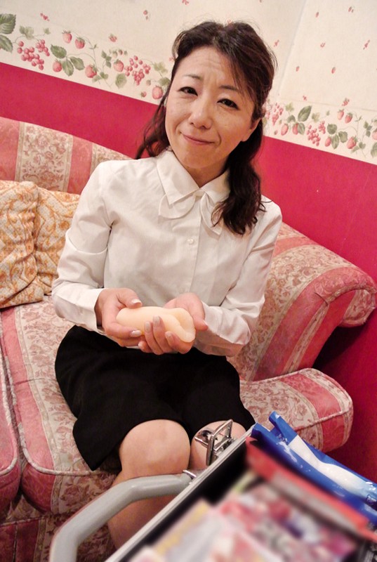 VNDS-03328 第 16 部分 - 120 分钟