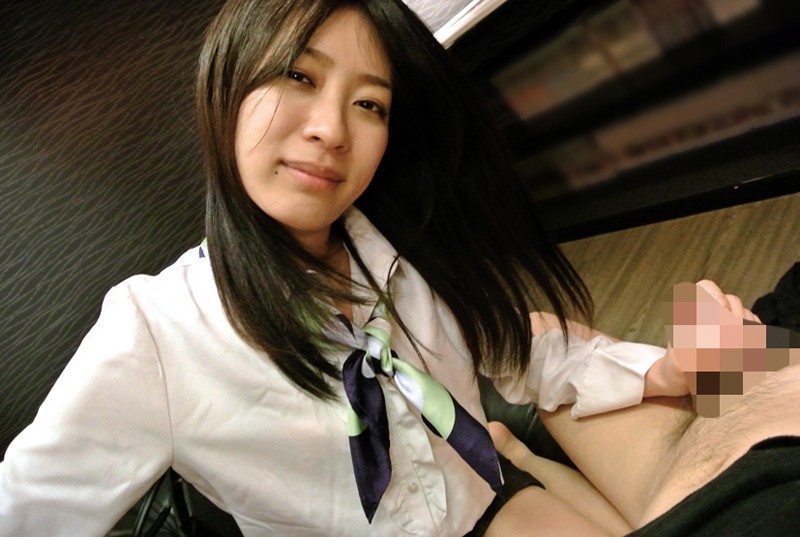 VNDS-03328 Part 6 - 60 minutes