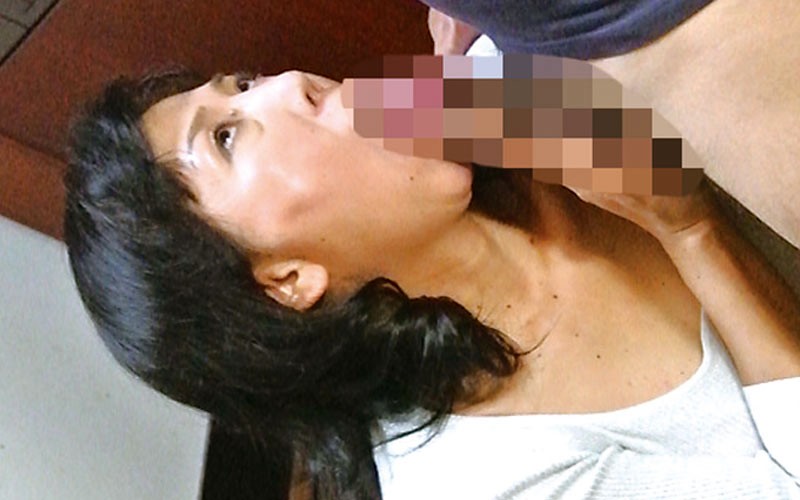 VNDS-03332 Bagian 2 - 44 minit