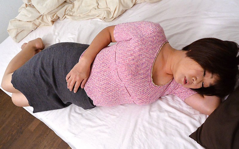 VNDS-3334 パート 6 - 130 分