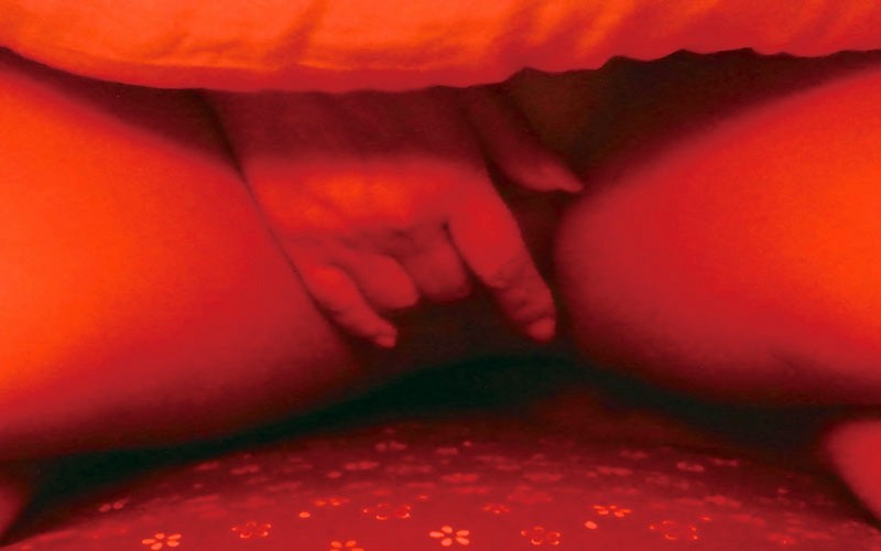 VNDS-03358 Part 3 - 50 minutes