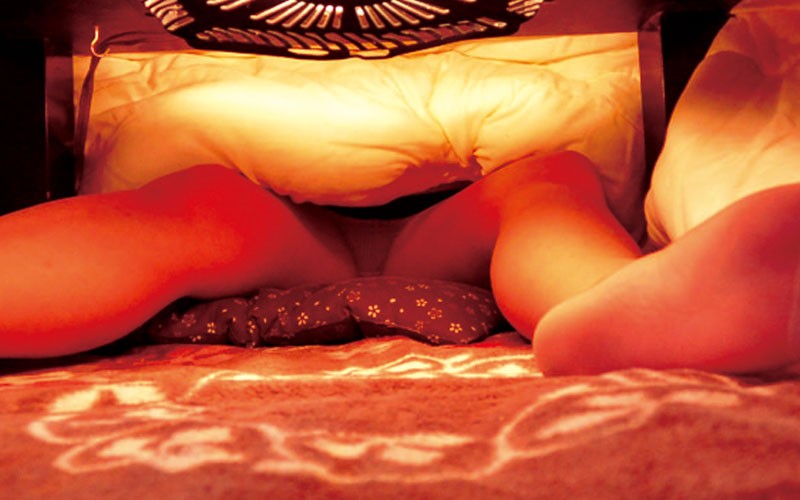 VNDS-03358 パート 6 - 80 分