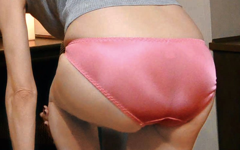 VNDS-03359 パート 9 - 86 分