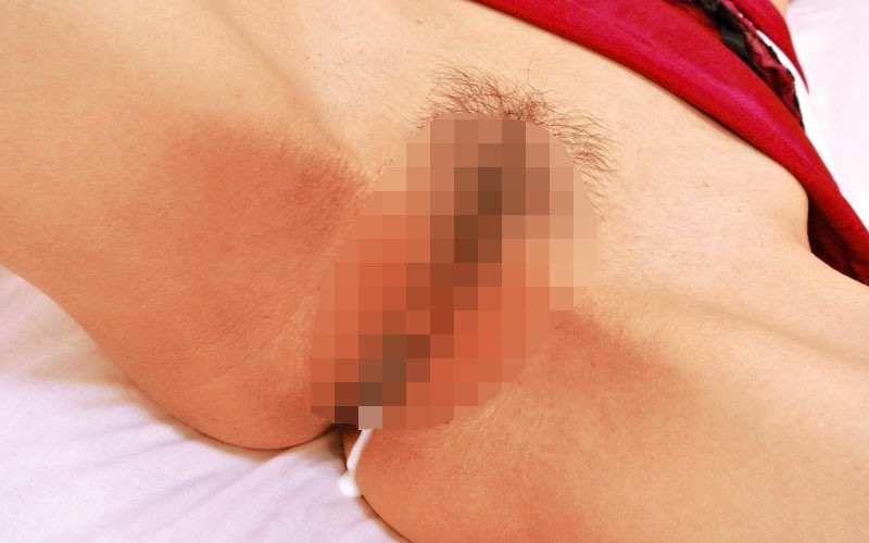 VNDS-3369 Part 20 - 144 minutes