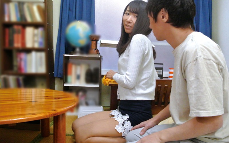 VNDS-3369 Part 9 - 78 minutes