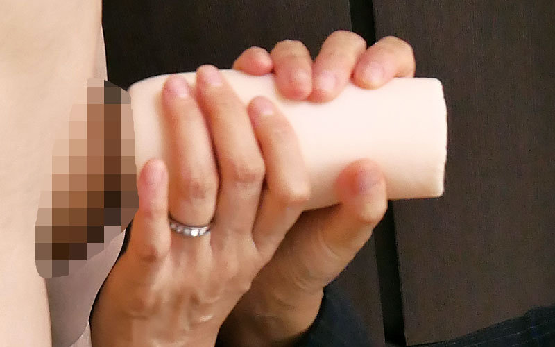 VNDS-3375 パート 10 - 84 分