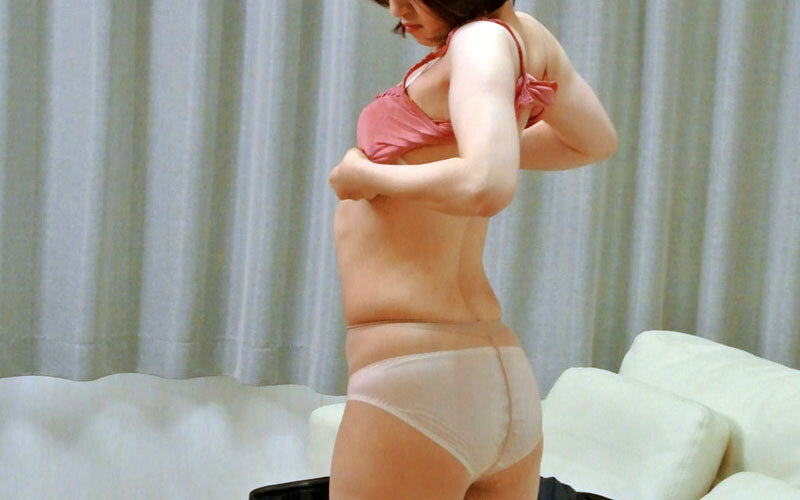 VNDS-3379 パート 16 - 90 分