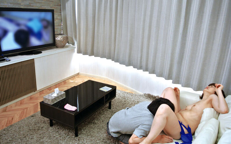 VNDS-3379 パート 6 - 50 分