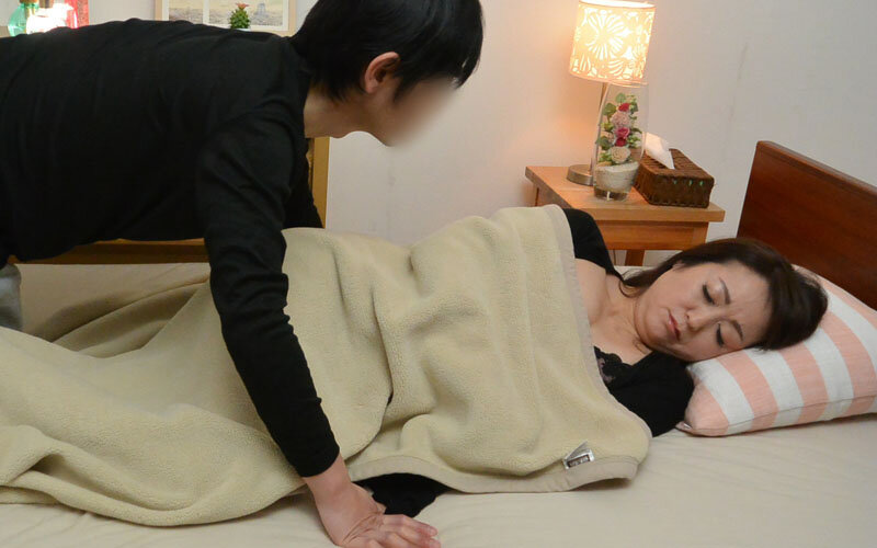 VNDS-3380 第 16 部分 - 120 分钟