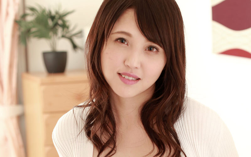 VNDS-3383 Bagian 13 - 102 minit
