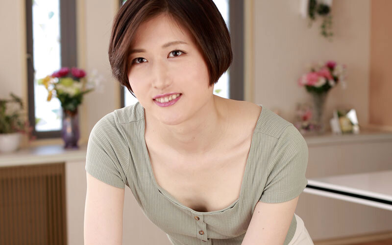 VNDS-3383 第 14 部分 - 108 分钟