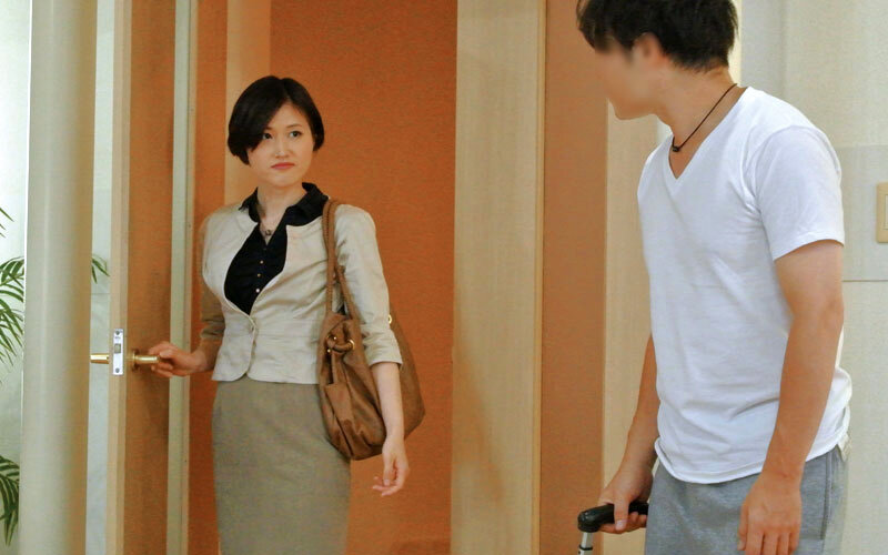 VNDS-3383 Part 17 - 126 minutes