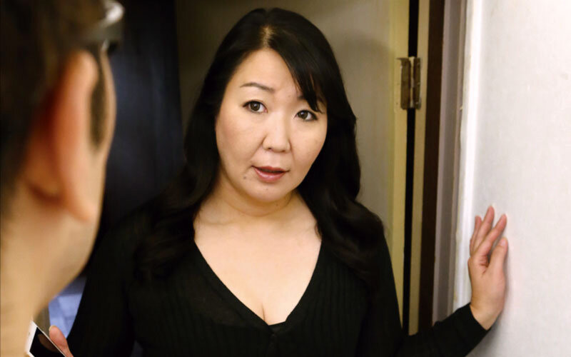 VNDS-3390 第 13 部分 - 102 分钟